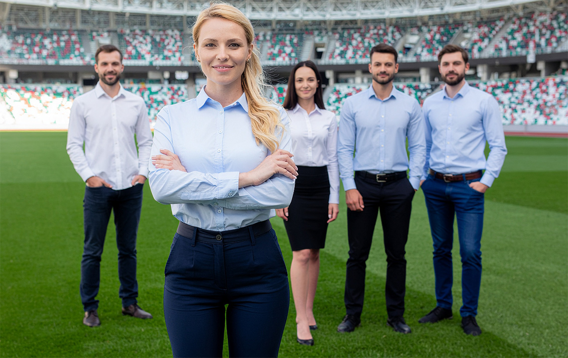 Εξωδικαστικός Μηχανισμός Ρύθμισης Οφειλών, με την υποστήριξη της Credit Help